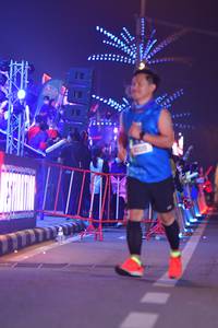 BIB: 61127, 22222
                            <button type="button" onclick="openModal(21578544)" class="btn btn-primary btn-sm float-right btn-popup" data-toggle="modal" data-target=".modal-high-quality">
                        <i class="fas fa-shopping-cart"></i> Add to Cart
                    </button>
                                            <button type="button" onclick="isThisMe(21578544, true)" class="btn btn-success btn-sm float-right btn-popup btn-isme hidden" data-toggle="tooltip" data-placement="bottom" title="นี่คือรูปของคุณใช่ไหม คลิกที่นี่เพื่อเอาเข้าอัลบั้ม">
                        <i class="fas fa-plus"></i> Add to album
                    </button>
                    <button type="button" onclick="isThisMe(21578544, false)" class="btn btn-warning btn-sm float-right btn-popup btn-isnotme hidden">
                        <i class="fas fa-ban"></i> Remove from album
                    </button>